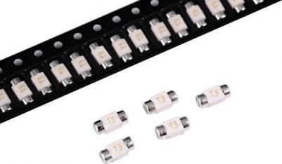 2410 SMD fuse Fast Blow
